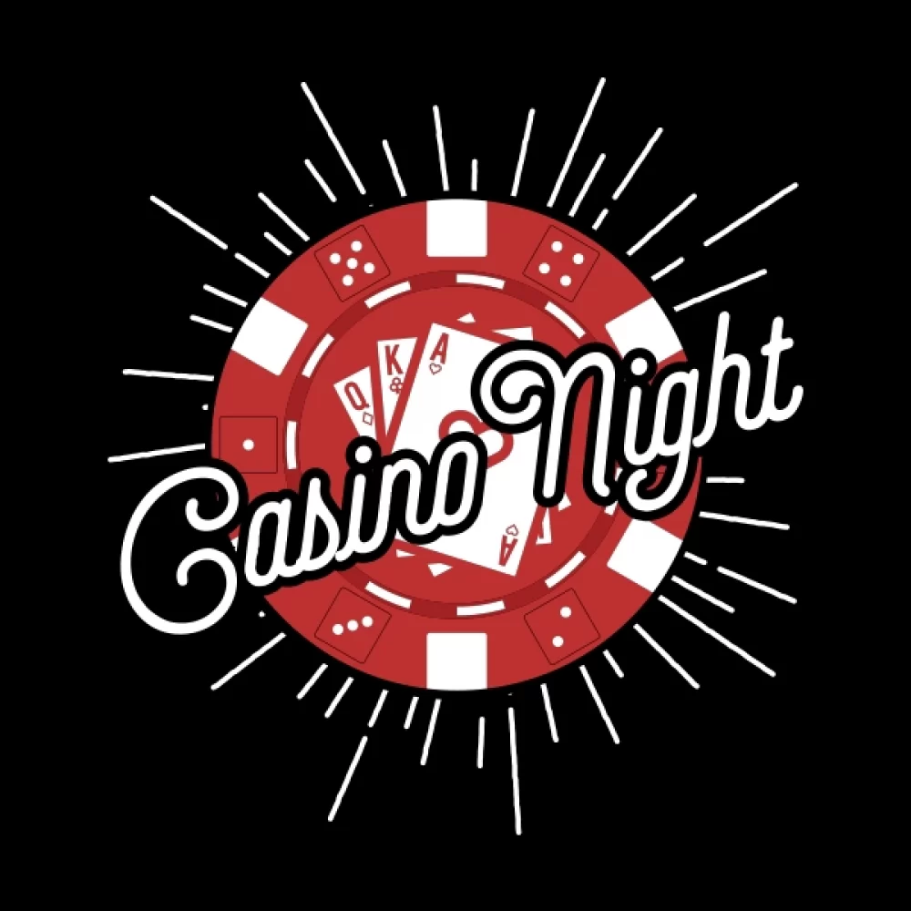 casinonight_shot